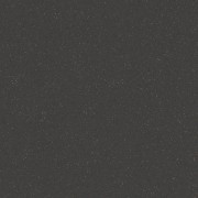 Micra-R Grafito 120x120 Plytelės